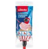 Mop Vileda SuperMocio Microfibre&Power