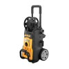 product picture 42026