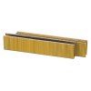 Makita F-32078 SPONY 16GA 11 x 25 mm 10.000 ks AT1150A