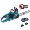 217540 makita duc353zx6d