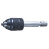 Makita 122829-5 SKLUČOVADLO SDS-MAX