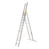 Alve Forte 3 x 12 priečok 865 cm 8612
