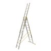 Alve Forte 3 x 10 priečok 695 cm 8610