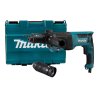 MAKITA HR2670FT Mlotowiertarka 3 0J SDS PLUS 800W SDS DODATKOWY UCHWYT