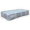Bazén Bestway® Steel Pro 3.66m x 2.01m x 66cm