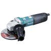Makita GA6040C01 EL. UHLOVÁ BRÚSKA 150mm