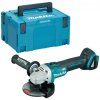Makita DGA504ZJ 1 800x800