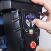 761705 6 scheppach tbm 300 vario