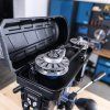 761705 7 scheppach tbm 300 vario