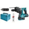 pol pl MAKITA HR004GZ01 AKUM MLOTOWIERTARKA 40V MAX XGT 3613 1