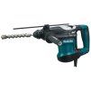 hr3210c 0610 cat ma