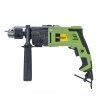 3488 priklepova vrtacka procraft ps17002 ps17002