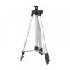 4112 stativ procraft 58 laser level tripod