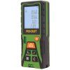 8427 laserovy dialkomer procraft pldm50 pldm50
