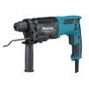 M8701B im 1 orig