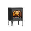399 2 jotul f 200 bp prod01[1]