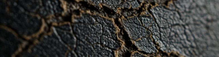 Správná údržba kůže