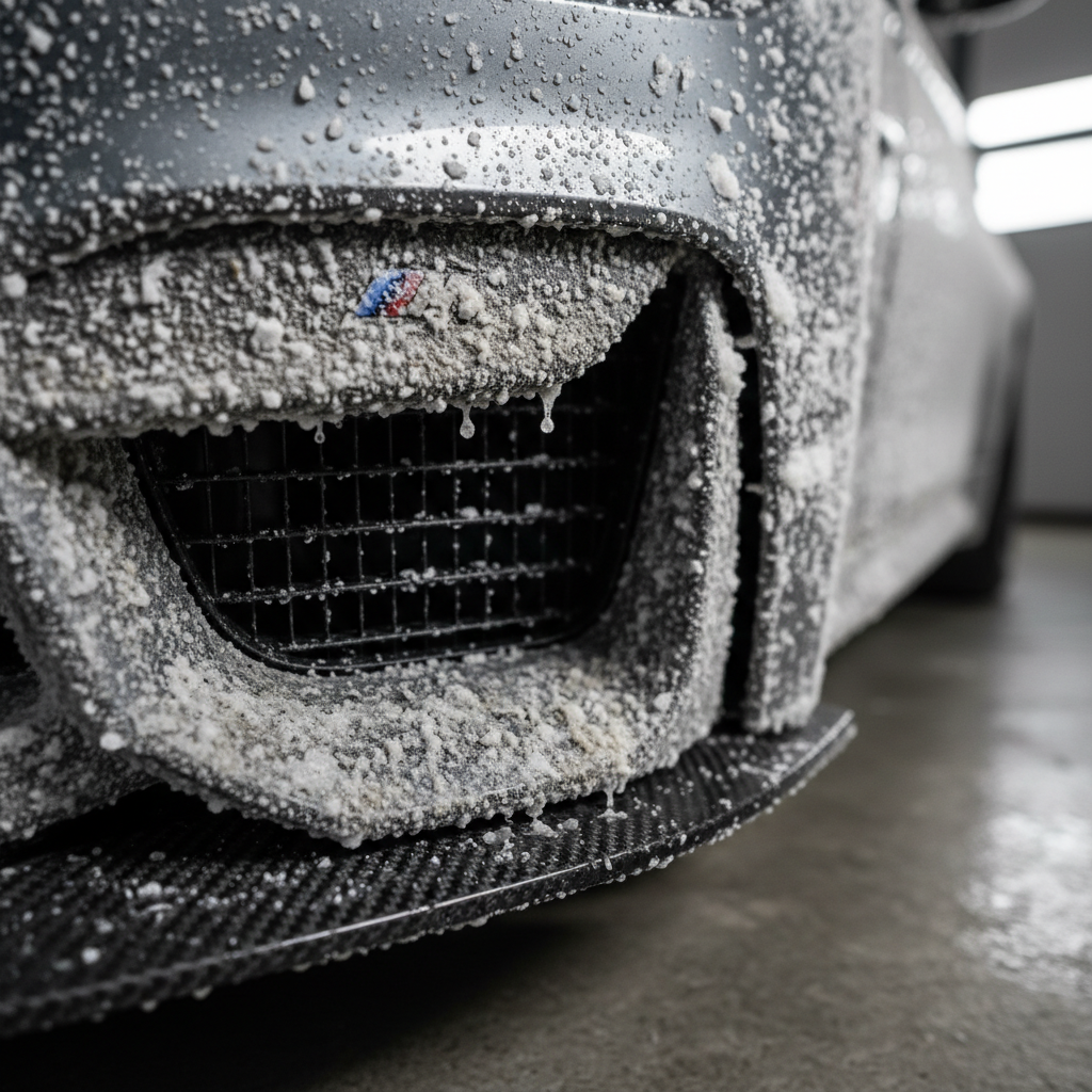 aVa4VcVin9a2TO8XVsB4_K