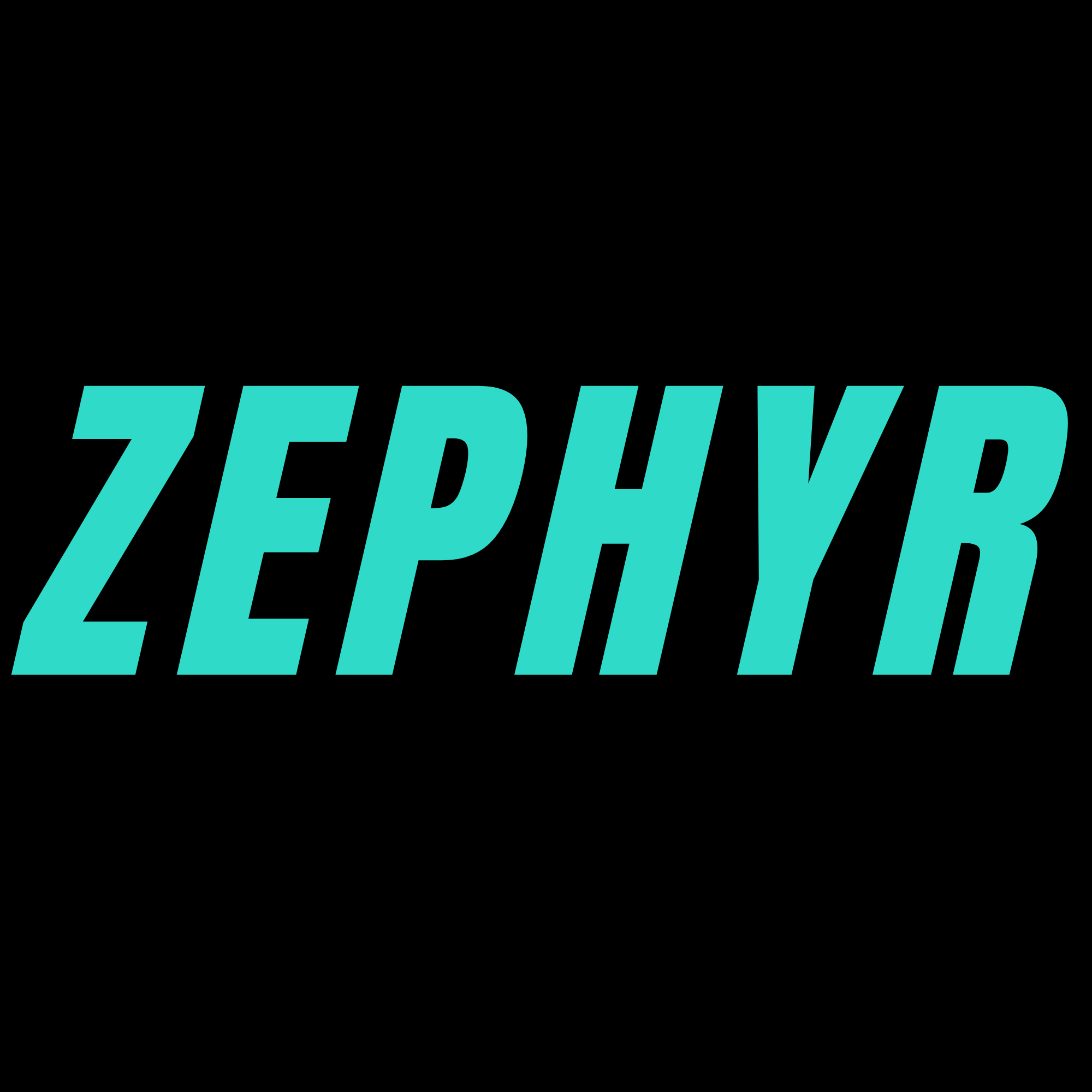 Zephyr Autokosmetika