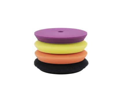 kompletni-set-detailingovych-lesticich-kotoucu-zephyr