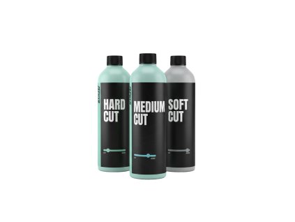 profesionalni-set-lesticich-past-hard-medium-soft-zephyr