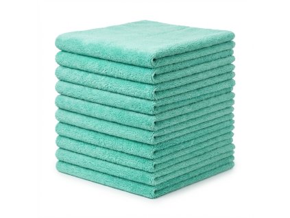 sada-mikrovlaknovych-uterek-pro-detailing