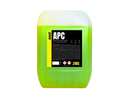 univerzalni-cistic-apc