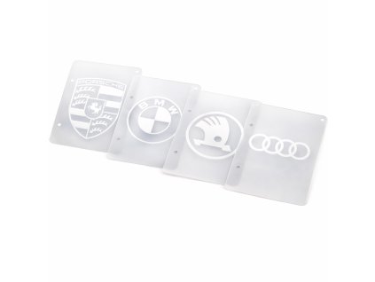 sablony-na-malovani-do-koberecku-aut