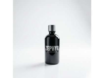 keramicka-ochrana-laku-zephyr