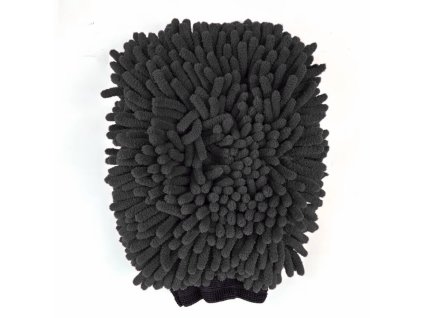 Mycí rukavice na auto – 1 ks