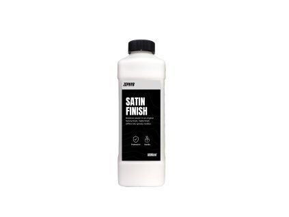 ozivovac-plastu-satin-finish-matny-1-l