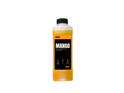 vune_do_auta_mango