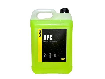 univerzalni-cistic-apc