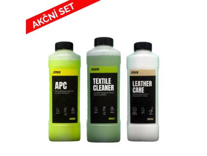 vyhodny-set-pro-kompletni-cisteni-interieru-vozu-zephyr