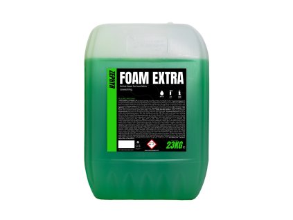 silna-aktivni-pena-pro-predmyti-vozu-zephyr-foam-extra