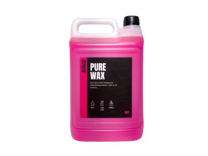 tekuty-vosk-pro-ochranu-laku-zephyr-pure-wax