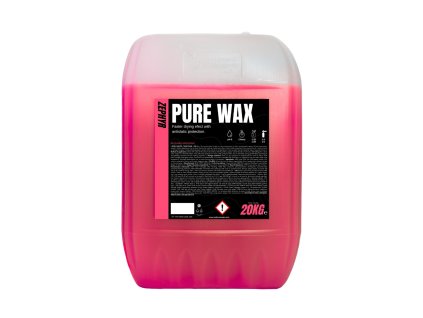 tekuty-vosk-pro-ochranu-laku-zephyr-pure-wax