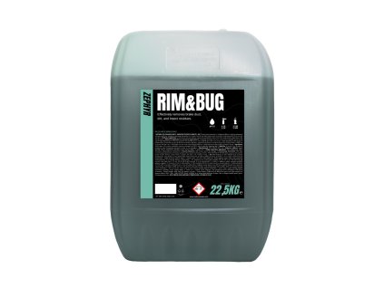 silny-odstranovac-hmyzu-a-cistic-disku-kol-zephyr