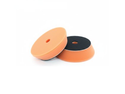 mekky-finisovaci-kotouc-pro-voskovani-a-lesk