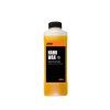 NanoWax
