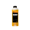 vune_do_auta_mango