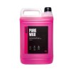 Tekutý vosk na auto PURE WAX – 5 l