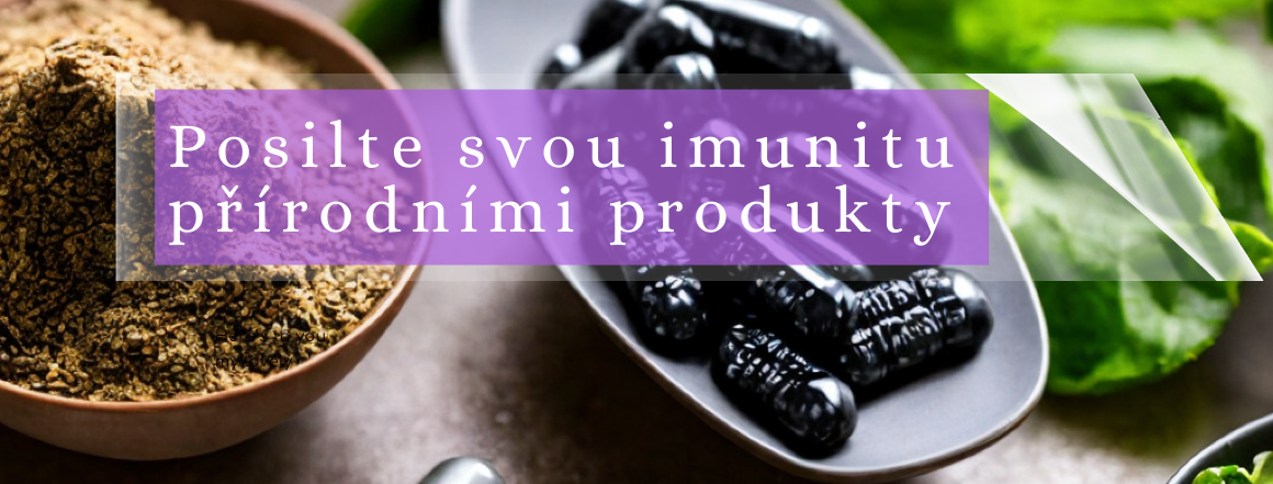 Imunita