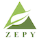Zepy apatyka
