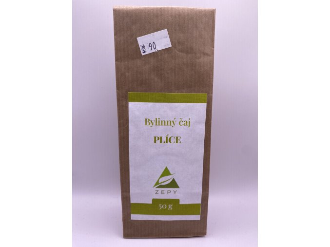 plice
