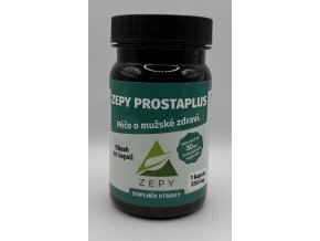 ZEPY PROSTAPLUS
