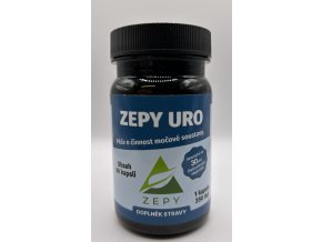 ZEPY URO