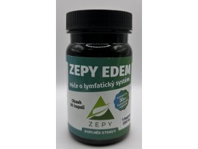 ZEPY EDEM