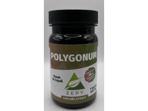 ZEPY POLYGONUM