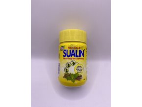 SUALIN